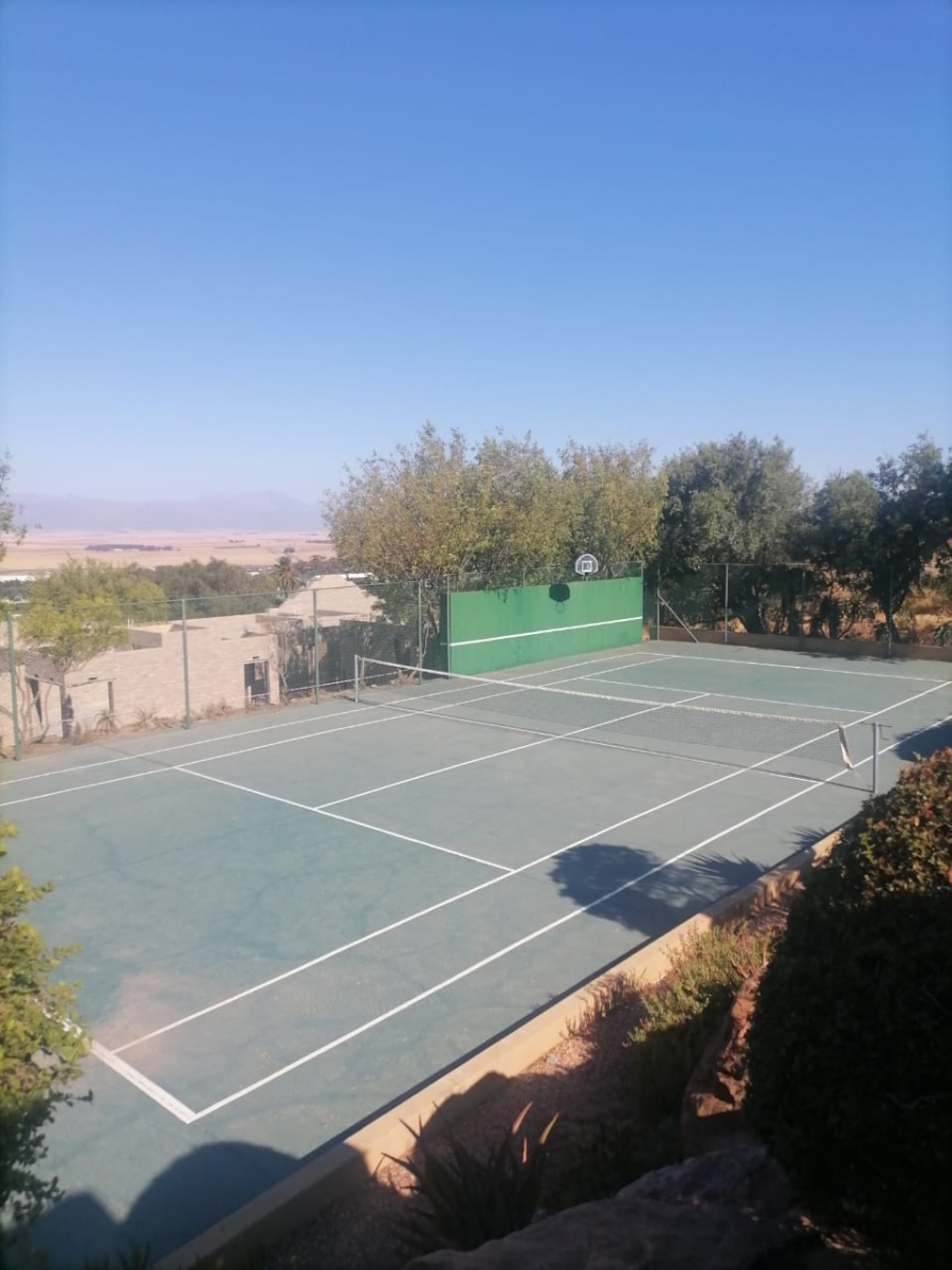  Bedroom Property for Sale in Piketberg Western Cape